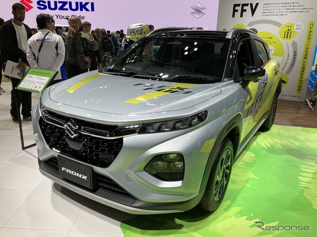 記事サムネイル