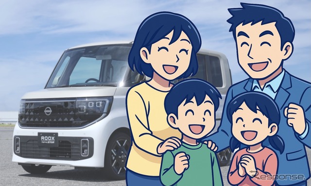 記事サムネイル