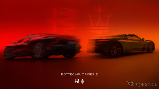 記事サムネイル