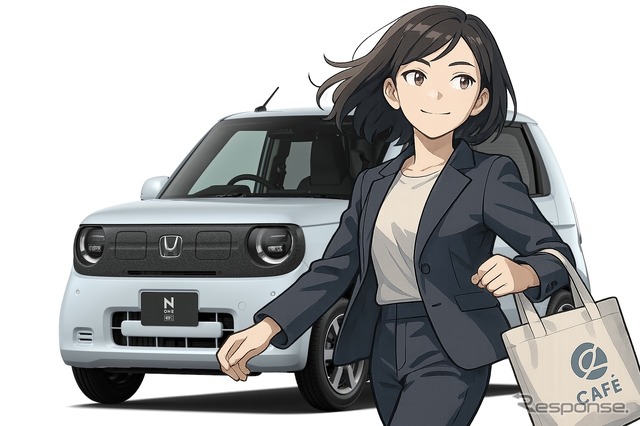記事サムネイル