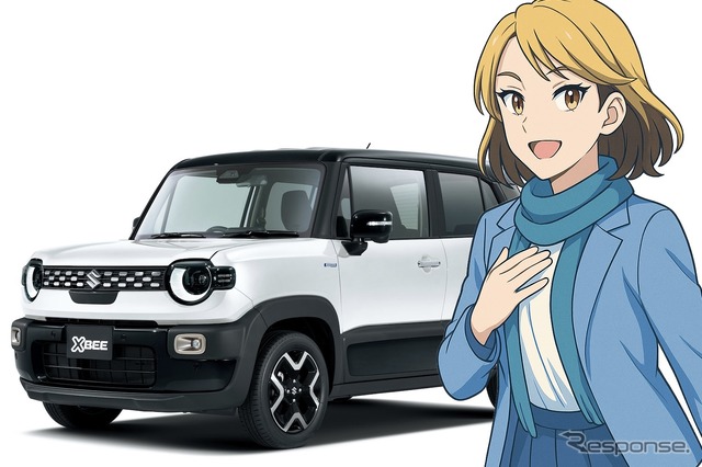 記事サムネイル