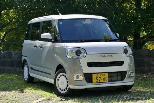 記事サムネイル