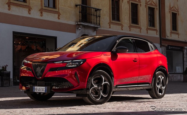 記事サムネイル