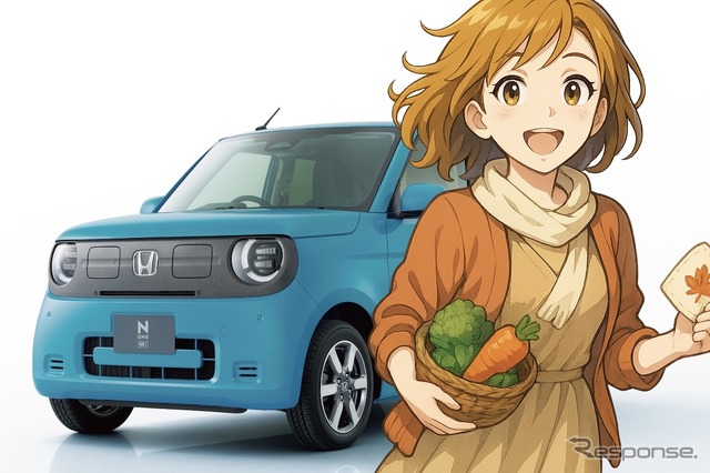 記事サムネイル