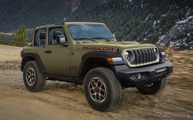 記事サムネイル