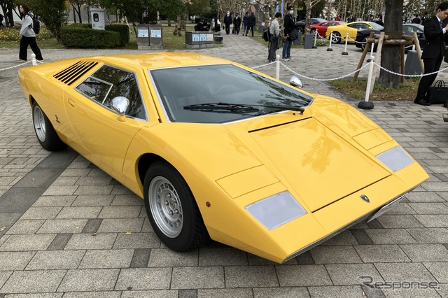 記事サムネイル