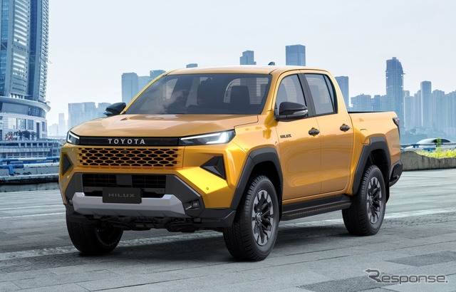 記事サムネイル