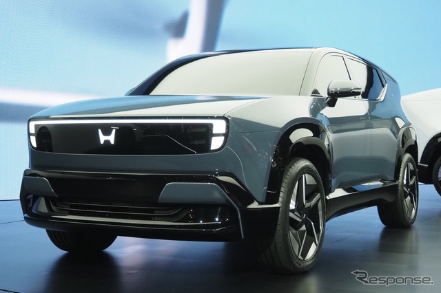 記事サムネイル