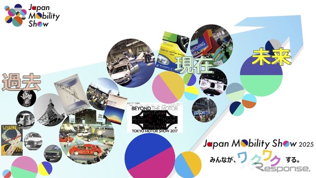 記事サムネイル