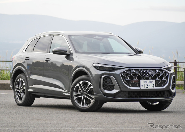 記事サムネイル